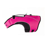 EzyDog DFD X2 Boost Life Jacket