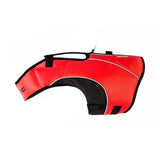 EzyDog DFD X2 Boost Life Jacket