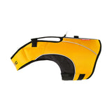 EzyDog DFD X2 Boost Life Jacket