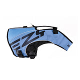 EzyDog DFD X2 Boost Life Jacket