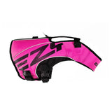 EzyDog DFD X2 Boost Life Jacket