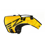 EzyDog DFD X2 Boost Life Jacket
