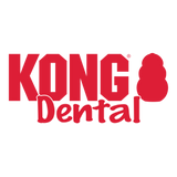 KONG Dental With Rope
