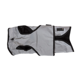 Danish Design 3-in-1 Dog Coat Light Reflective