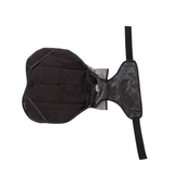 Danish Design 3-in-1 Dog Coat Light Reflective