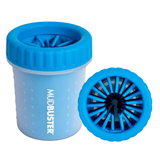 Dexas MudBuster Pro Blue