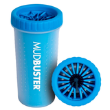 Dexas MudBuster Pro Blue