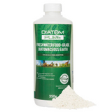 DiatomPure Animal Food Grade Diatomaceous Earth - Natural Pest Control & Supplement