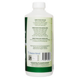 DiatomPure Animal Food Grade Diatomaceous Earth - Natural Pest Control & Supplement Directions for Use