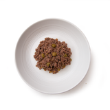 Dinky Dog Chicken & Pumpkin