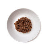 Dinky Dog Turkey & Sweet Potato