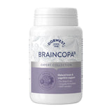 Dorwest BrainCopa Tablets