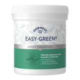 Dorwest Easy-Green Powder