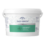 Dorwest Easy-Green Powder