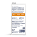 Dorwest Free Range Chicken Bone Broth