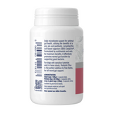 Dorwest Herbs Probiotic Plus – Expert Gut Support for Sensitive Dogs