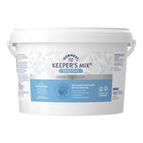 Dorwest Keepers Mix Powder Sensitive