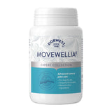 Dorwest MoveWellia Tablets