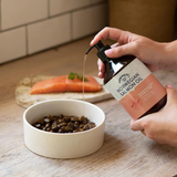 Dorwest Norwegian Salmon Oil for Dogs & Cats