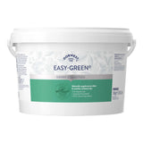 Dorwest Easy-Green Powder