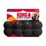 KONG Extreme Goodie Ribbon