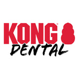 KONG Extreme Dental with Rope