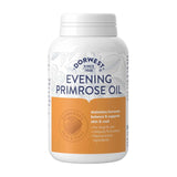 Dorwest Herbs Evening Primrose Oil Capsules