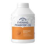 Dorwest Herbs Evening Primrose Oil Capsules