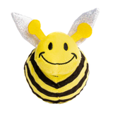 Fabdog Faball Bumble Bee