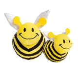 Fabdog Faball Bumble Bee