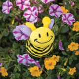 Fabdog Faball Bumble Bee