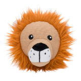 Fabdog Faball Lion
