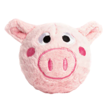 Fabdog Faball Pig