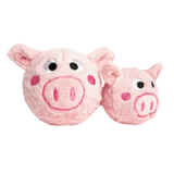Fabdog Faball Pig