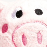 Fabdog Faball Pig