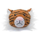 Fabdog Faball Tiger