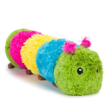 Fabdog Fluffy Caterpillar