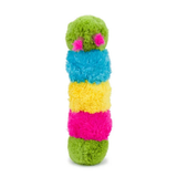 Fabdog Fluffy Caterpillar