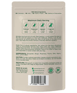 Hackney Dog House Herbal Flea & Tick For Dogs