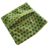 Pet Remedy Boredom Buster Foraging Kit