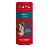 - Freeze-Dried Raw Meal Boost for Dogs