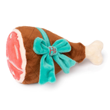 Fuzzyard Humongous Holiday Ham