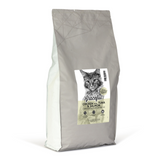 Graceful Adult Chicken with Tuna & Salmon Dry Cat Food