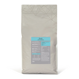 Graceful Adult Duck & Sardines Dry Cat Food