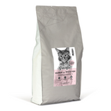 Graceful Adult Salmon & White Fish Dry Cat Food