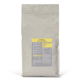 Graceful Adult Weight Management Chicken with Tuna & Salmon Dry Cat Food