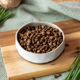 Graceful Adult Weight Management Chicken with Tuna & Salmon Dry Cat Food