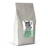 Graceful Adult White Fish With Herring Caviar - Calorie Controlled Dry Cat Food