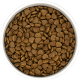 Graceful VetCare Recipe Dental Care