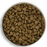 Graceful VetCare Recipe Hypoallergenic Healthy Living